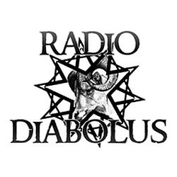 Radio Diabolus