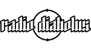 Radio Diabolus