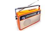 Radio Digital