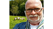 Alles Volksmusik