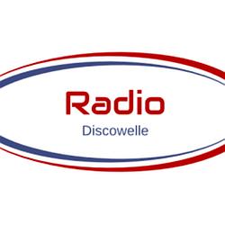 Radio Discowelle