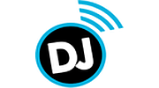 Radio DJ