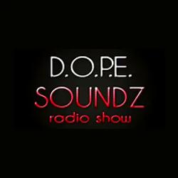 Radio Dope Soundz