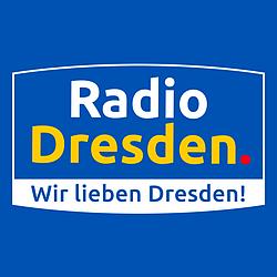 Radio Dresden