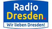 Radio Dresden