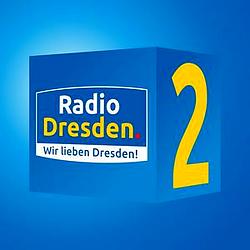 Radio Dresden - 2