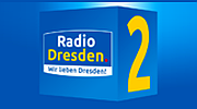 Radio Dresden - 2
