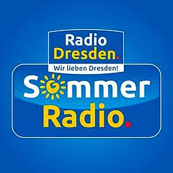 Radio Dresden - Sommerradio