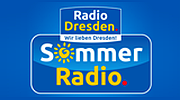 Radio Dresden - Sommerradio