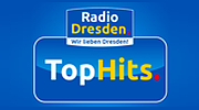 Radio Dresden - Top Hits