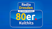 Radio Dresden 80er Kulthits