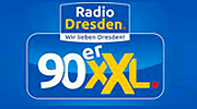 Radio Dresden 90er XXL