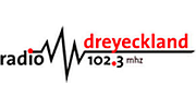 Radio Dreyeckland FM