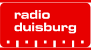 Radio Duisburg