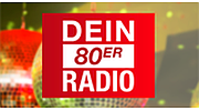 Radio Duisburg - 80er Radio