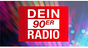 Radio Duisburg - 90er Radio