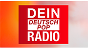 Radio Duisburg - Deutsch Pop