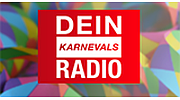 Radio Duisburg - Karnevals