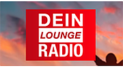 Radio Duisburg - Lounge Radio