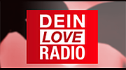 Radio Duisburg - Love Radio