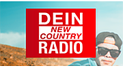 Radio Duisburg - New Country