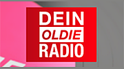 Radio Duisburg - Oldie