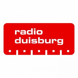 Radio Duisburg - Schlager