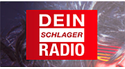 Radio Duisburg - Schlager