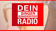 Radio Duisburg - Singer Songwriter