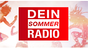 Radio Duisburg - Sommer