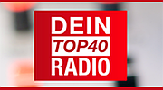 Radio Duisburg - Top40 Radio