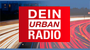 Radio Duisburg - Urban Radio