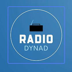 Radio Dynad