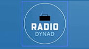 Radio Dynad