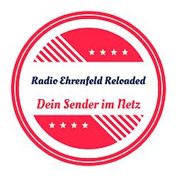 Radio Ehrenfeld Reloaded
