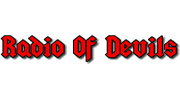 Radio Einfach Geil