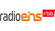 Radio Eins