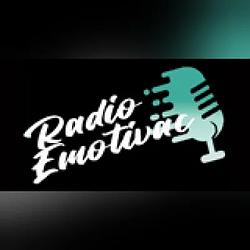 Radio Emotivac