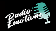 Radio Emotivac