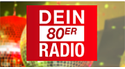 Radio Emscher Lippe - 80er Radio