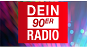 Radio Emscher Lippe - 90er Radio