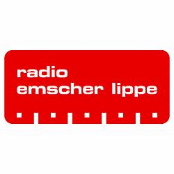 Radio Emscher Lippe - Karnevals
