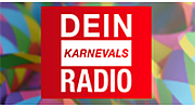 Radio Emscher Lippe - Karnevals