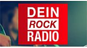 Radio Emscher Lippe - Rock Radio