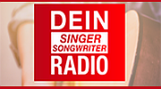 Radio Emscher Lippe - Singer Songwriter