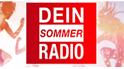 Radio Emscher Lippe - Sommer