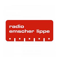 Radio Emscher Lippe - Top40 Radio