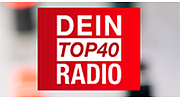 Radio Emscher Lippe - Top40 Radio