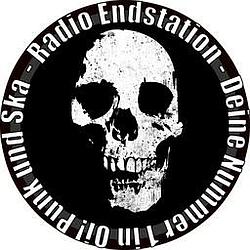 Radio Endstation