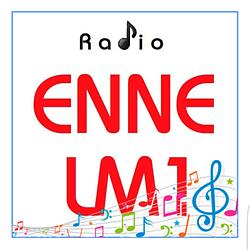 Radio Ennelm1